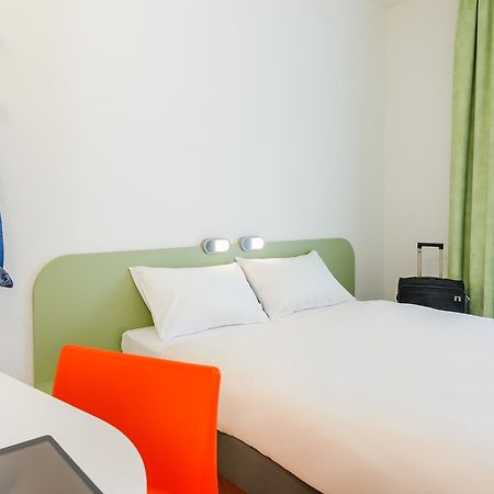 Ibis Budget Bamberg Kültér fotó